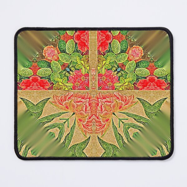 Item preview, FANTASTIC ROSES PAINTING FOR REMEMBRANCE. designed and sold by Ralek.