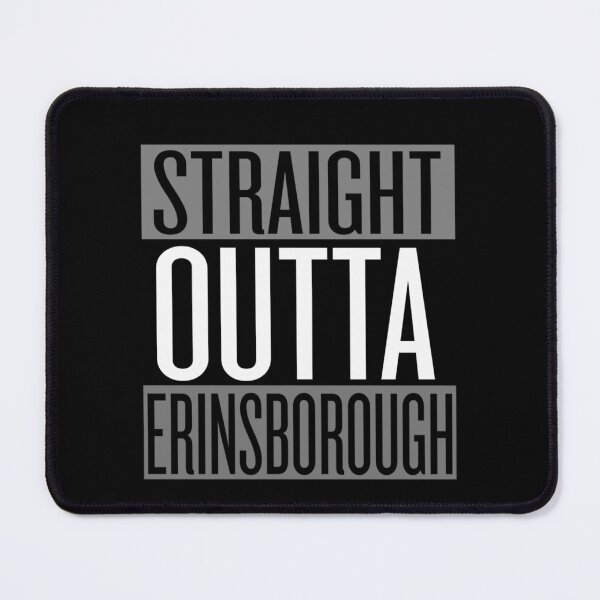 Item preview, Straight Outta Erinsborough designed and sold by TheDArt.