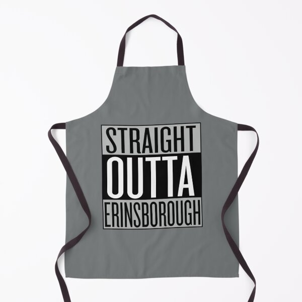Item preview, Straight Outta Erinsborough  designed and sold by TheDArt.