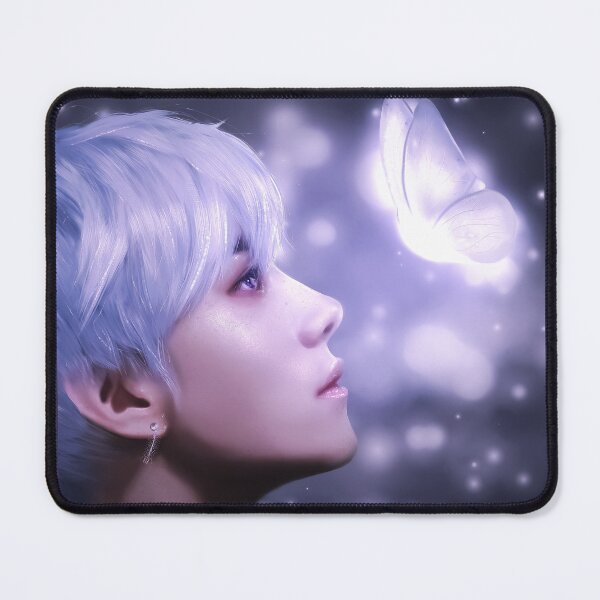 Item preview, NCT 127 Jungwoo Favourite (Vampire) Art designed and sold by JVEMXN.
