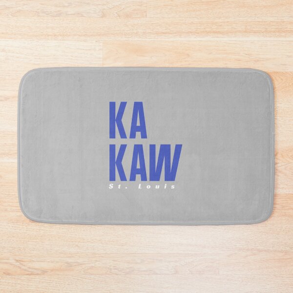 Item preview, St. Louis Football Ka-Kaw Pullover  designed and sold by ThuyMo.
