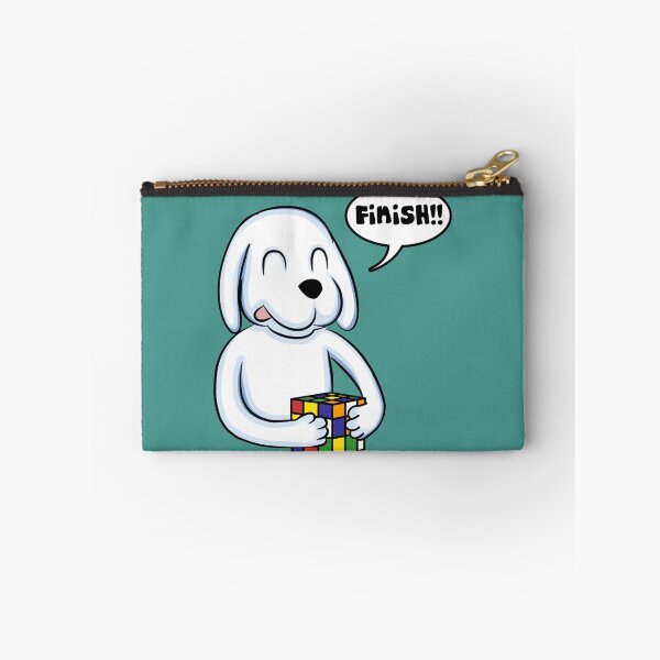 Item preview, Smart Dog designed and sold by LgndryPhoenix.