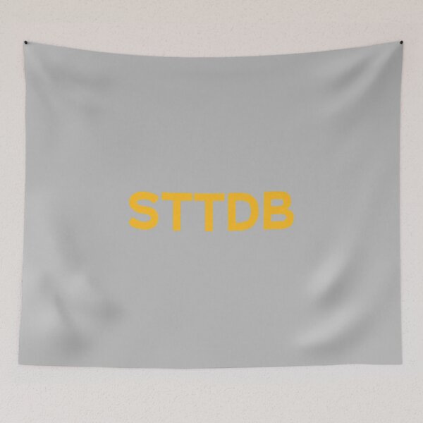 Item preview, STTDB Louisiana Football Tshirt Baton Rouge Football Premium designed and sold by ThuyMo.