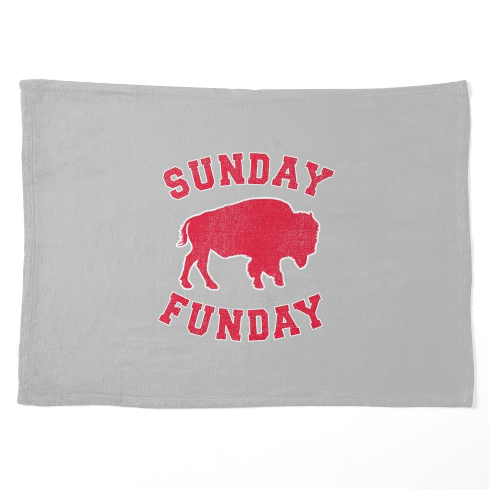 Buffalo Bills on X: Sunday funday. 