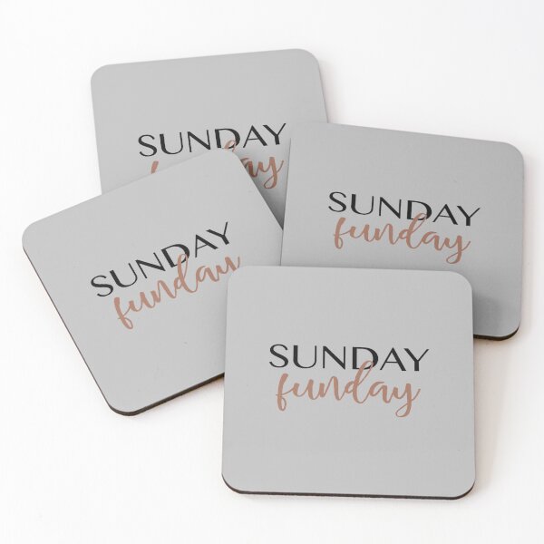 Item preview, Sunday Funday Football Gameday Premium designed and sold by ThuyMo.