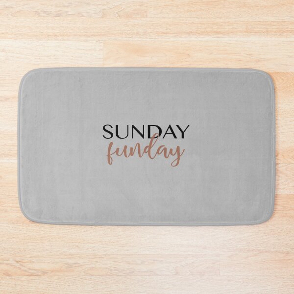Item preview, Sunday Funday Football Gameday Premium designed and sold by ThuyMo.