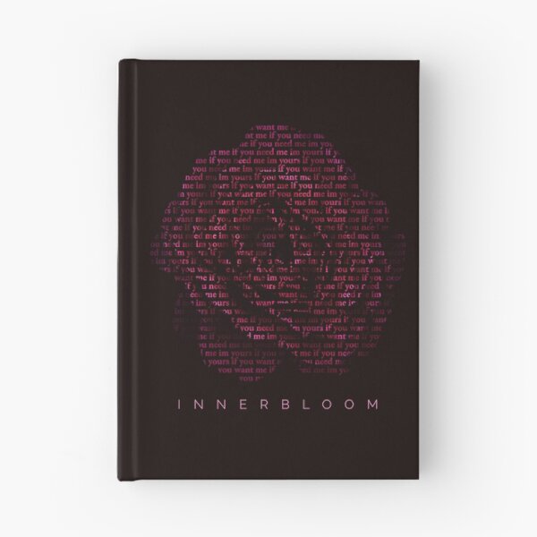 Item preview, Pink Rose Innerbloom Classic T-Shirt designed and sold by WoodlandHerbal.