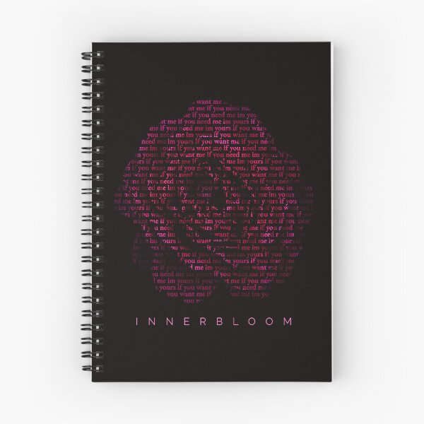 Item preview, Pink Rose Innerbloom Classic T-Shirt designed and sold by WoodlandHerbal.