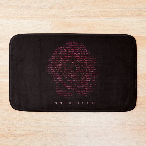 Item preview, Pink Rose Innerbloom Classic T-Shirt designed and sold by WoodlandHerbal.