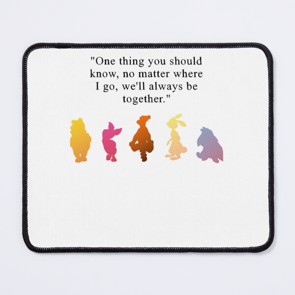 Item preview, Loves Anime And We'll Always Be Together You Can Be Awesome Since designed and sold by MaxwellwitcArts.