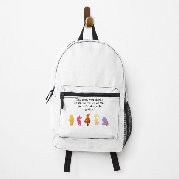 Item preview, Loves Anime And We'll Always Be Together You Can Be Awesome Since designed and sold by MaxwellwitcArts.