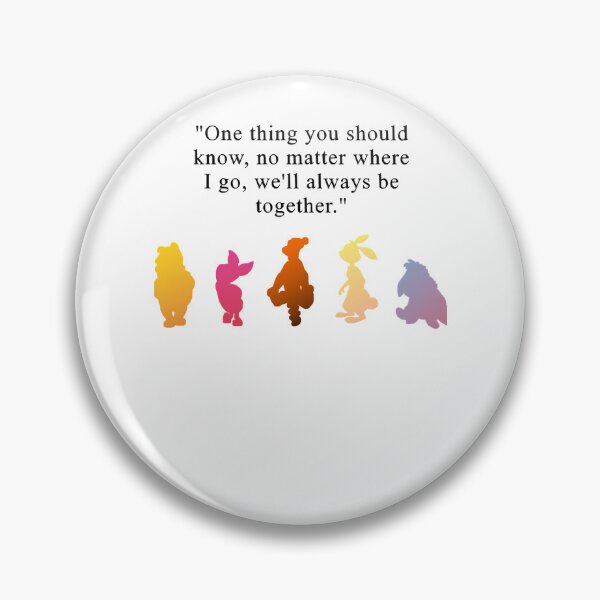 Item preview, Loves Anime And We'll Always Be Together You Can Be Awesome Since designed and sold by MaxwellwitcArts.