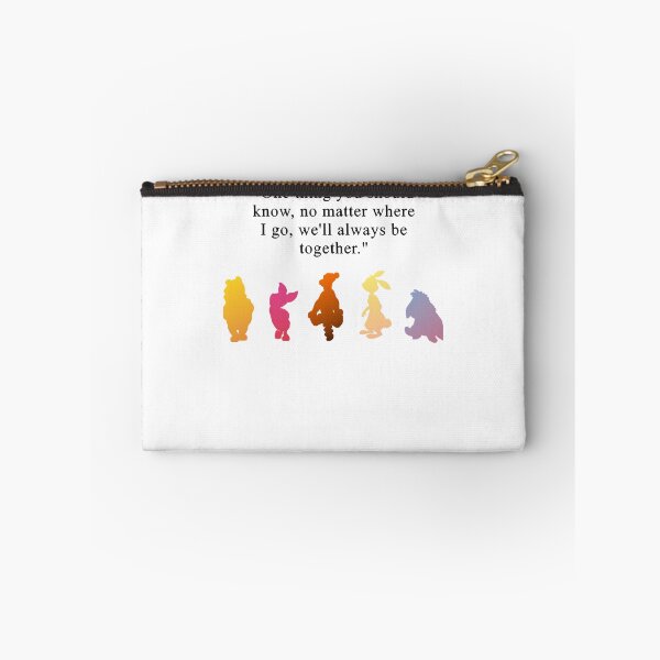 Item preview, Loves Anime And We'll Always Be Together You Can Be Awesome Since designed and sold by MaxwellwitcArts.