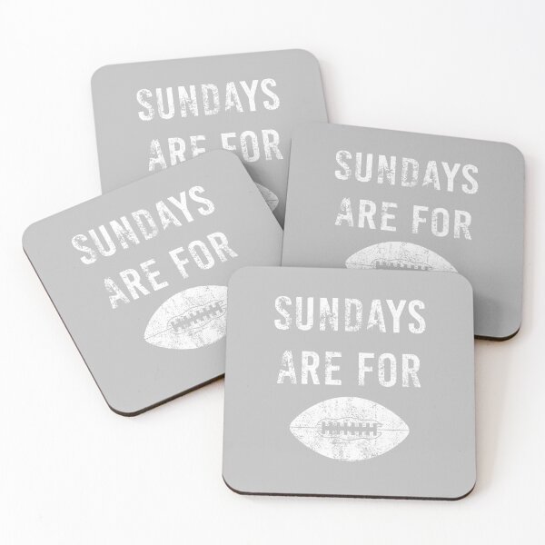 Item preview, Sundays are for Football T-shirt, Tailgating  designed and sold by ThuyMo.