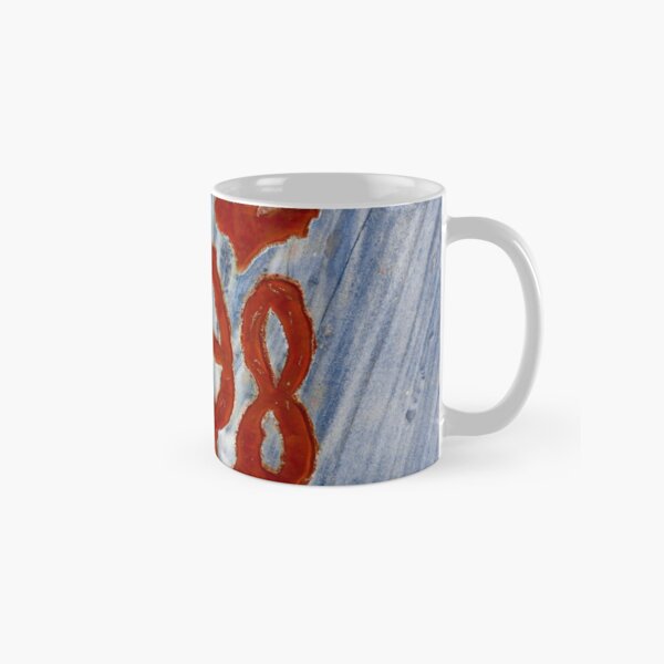 Item preview, Symbol designed and sold by Reese Ferrier.