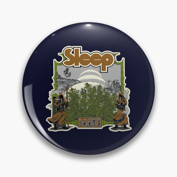 Item preview, planet garden weed  Essential T-Shirt designed and sold by WoodlandHerbal.