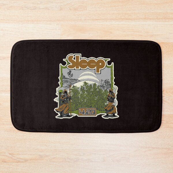 Item preview, planet garden weed  Essential T-Shirt designed and sold by WoodlandHerbal.
