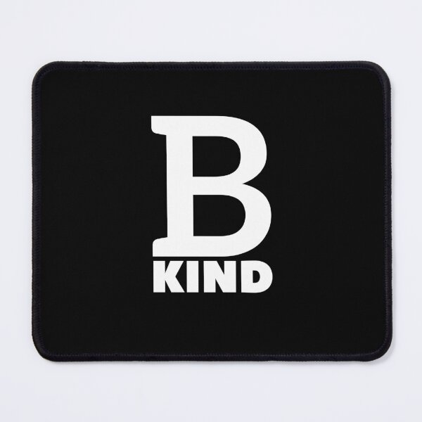 Item preview, B Kind designed and sold by BetterLifeToday.