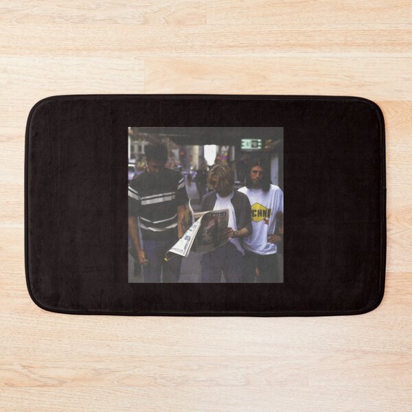 Item preview, Read Road   Classic T-Shirt designed and sold by WoodlandHerbal.