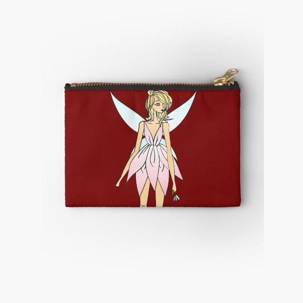 Item preview, fairly fairy   designed and sold by lilSweetlilWild.