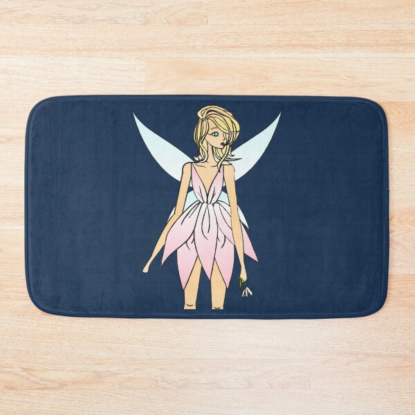 Item preview, fairly fairy   designed and sold by lilSweetlilWild.