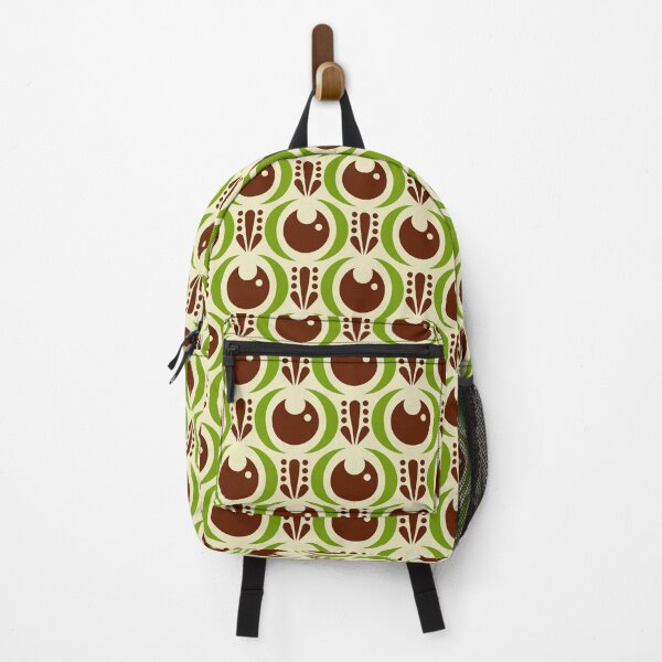 Item preview, 0944 - retro apples designed and sold by RouCouCou.