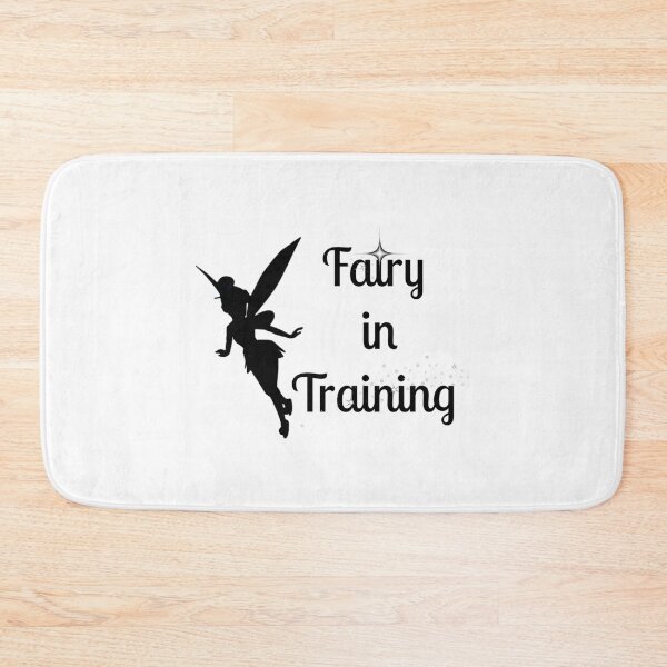Item preview, Fairy in Training Fitted  designed and sold by lilSweetlilWild.