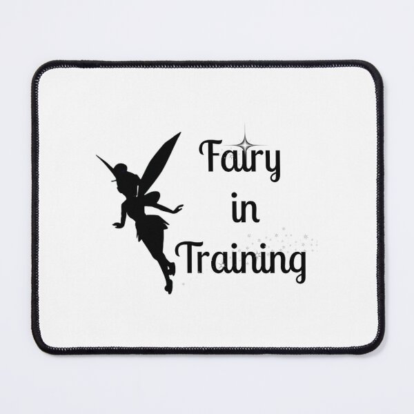 Item preview, Fairy in Training Fitted  designed and sold by lilSweetlilWild.