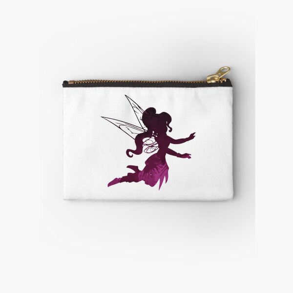 Item preview, Fairy Inspired Silhouette    designed and sold by lilSweetlilWild.