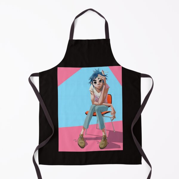 Item preview, rufus du sol        Classic T-Shirt designed and sold by WoodlandHerbal.