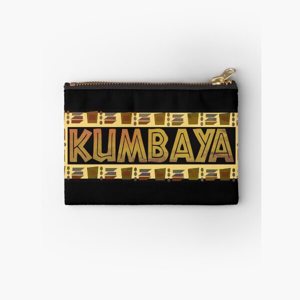 Item preview, Kumbaya, Hebrew Israelite, Hebrew, Israelite Merch & Clothing designed and sold by Yachad.