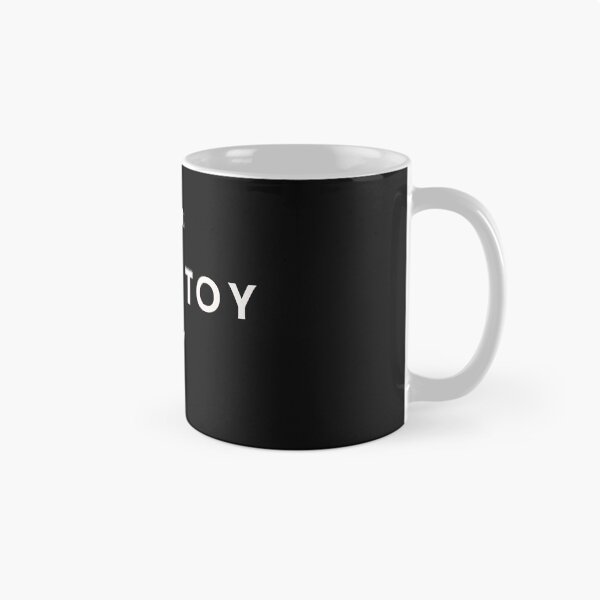 Item preview, D.C. Stoy (Artist) designed and sold by dcstoy2u-SHOP.