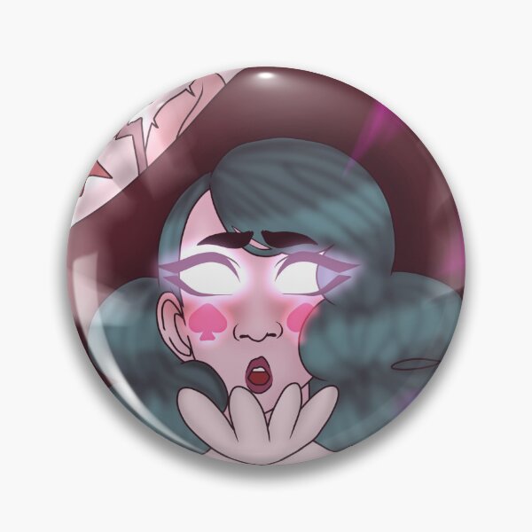 Item preview, Queen Eclipsa designed and sold by arviemarii.