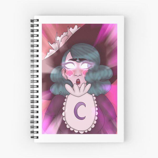 Item preview, Queen Eclipsa designed and sold by arviemarii.
