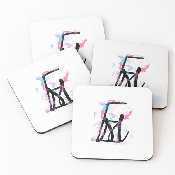Item preview, Signature (Autograph) designed and sold by Erviscreation.