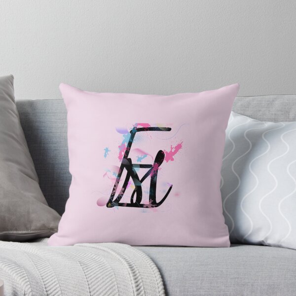 Item preview, Signature (Autograph) designed and sold by Erviscreation.
