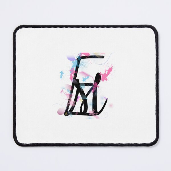 Item preview, Signature (Autograph) designed and sold by Erviscreation.