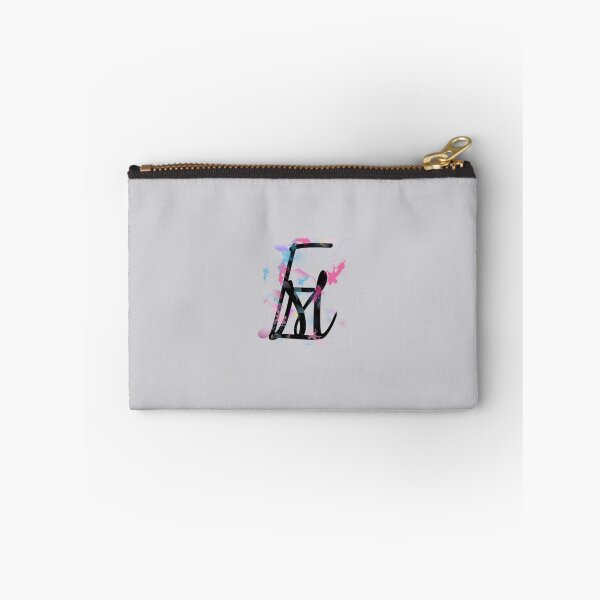 Item preview, Signature (Autograph) designed and sold by Erviscreation.