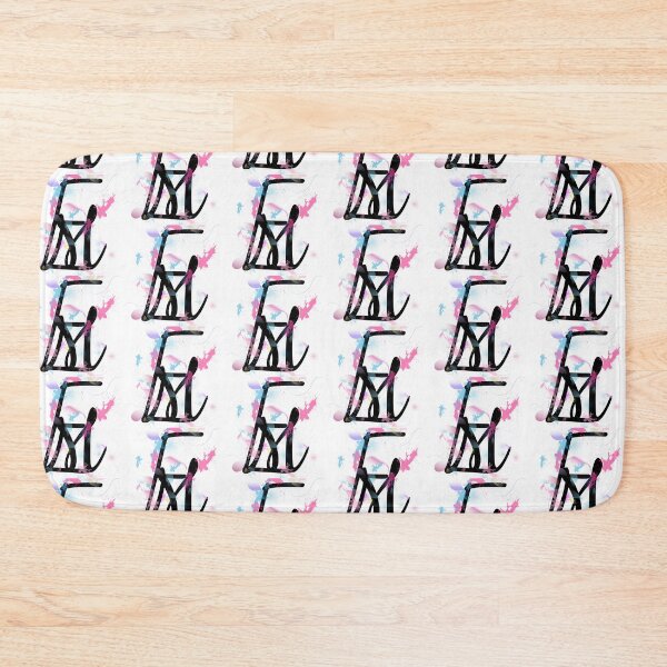 Item preview, Signature (Autograph) designed and sold by Erviscreation.