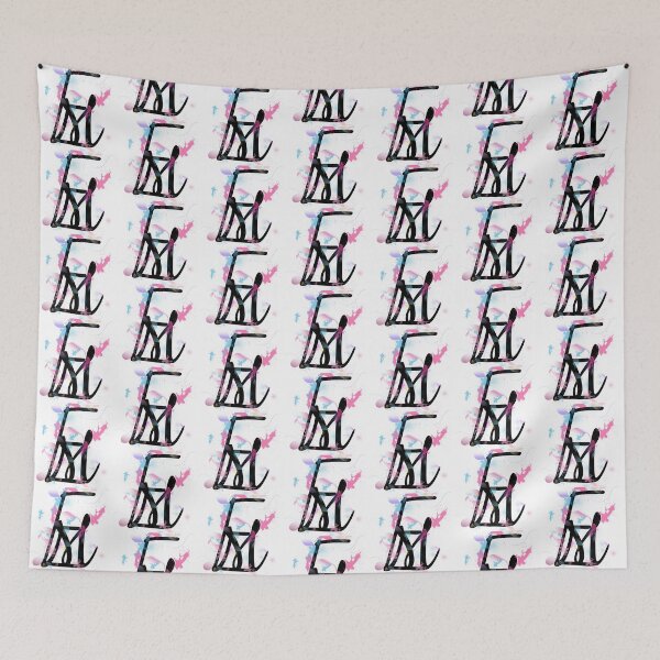 Item preview, Signature (Autograph) designed and sold by Erviscreation.