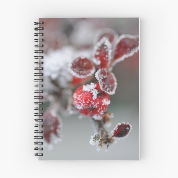 Item preview, Frost designed and sold by Elena Neustroeva.