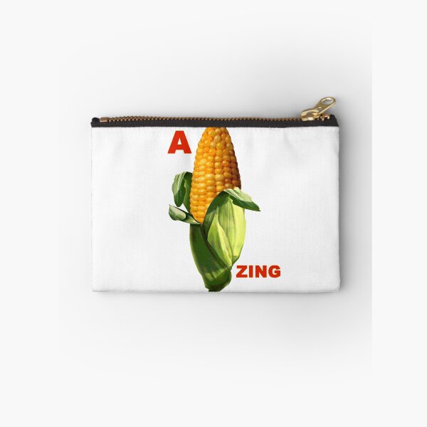 Item preview, A-maize-ing designed and sold by lightidea.