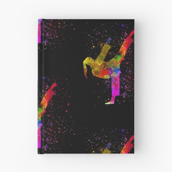 Item preview, watercolor martial art  designed and sold by JohnSanta47437.
