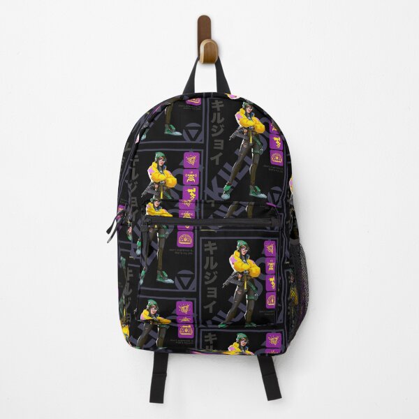 Item preview, STREET GENIUS  designed and sold by JuliaGall25934.