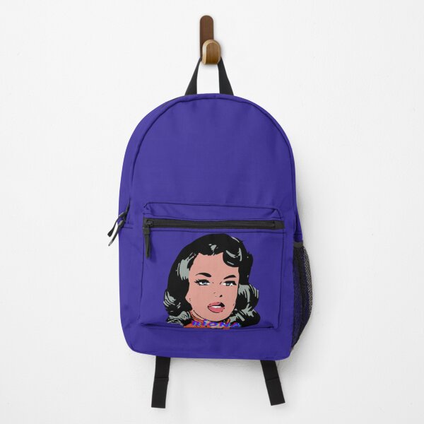 Item preview, Riona designed and sold by Showmee.