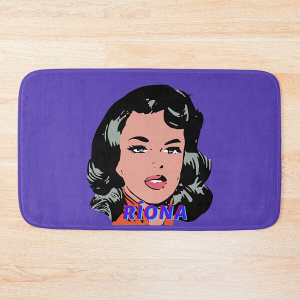 Item preview, Riona designed and sold by Showmee.