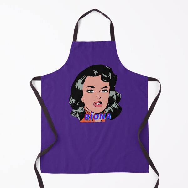 Item preview, Riona designed and sold by Showmee.