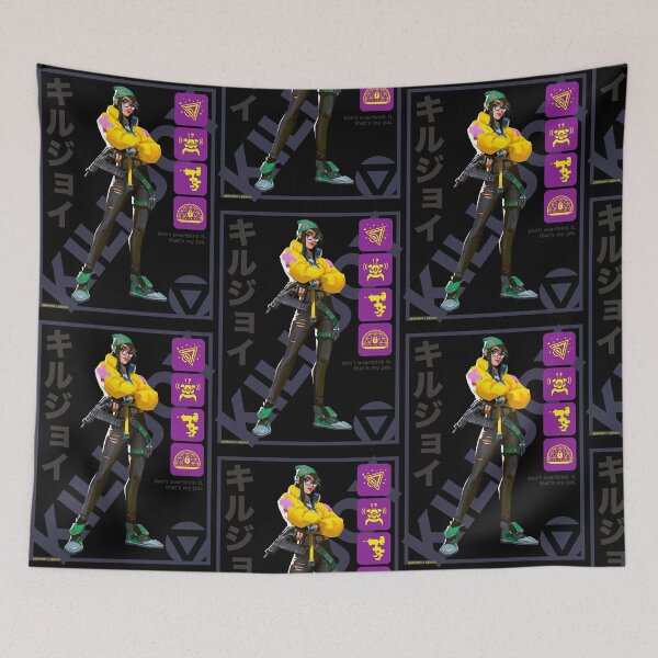 Item preview, STREET GENIUS  designed and sold by JuliaGall25934.