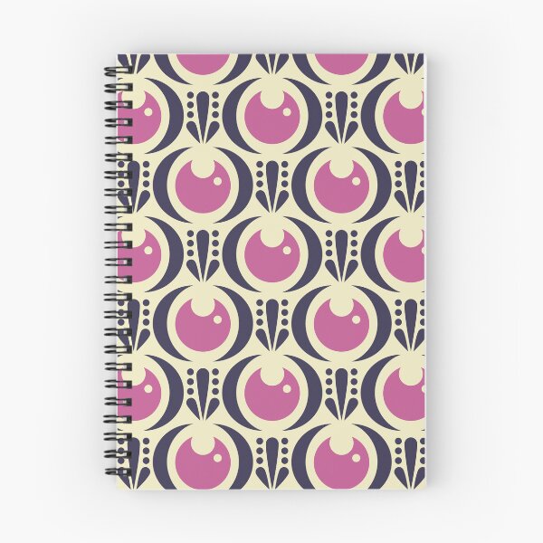 Item preview, 0946 - retro apples designed and sold by RouCouCou.