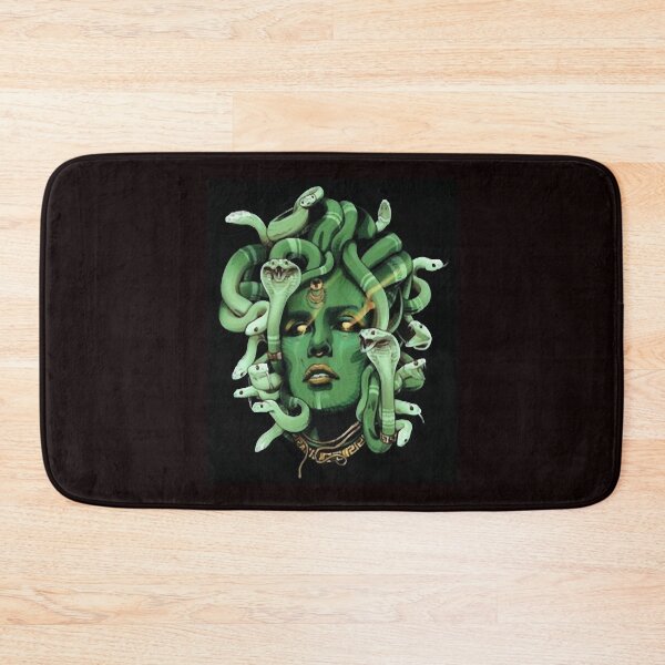 Item preview, rufus du sol  Essential T-Shirt designed and sold by WoodlandHerbal.